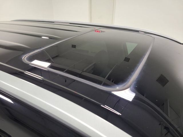 Certified 2026 Toyota Highlander XLE AWD/4WD image 14