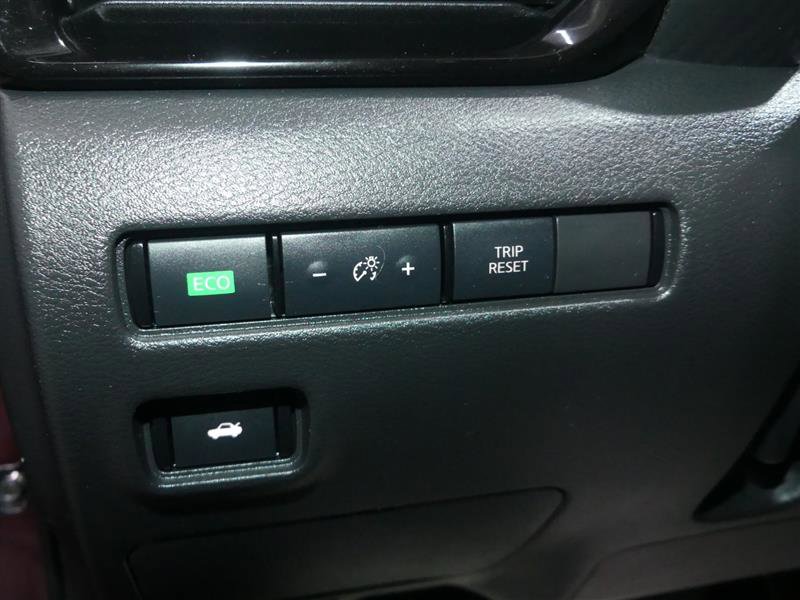 Used 2021 Nissan Sentra SV image 29