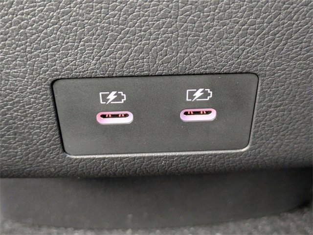 New 2026 Mitsubishi Outlander Sport LE image 15