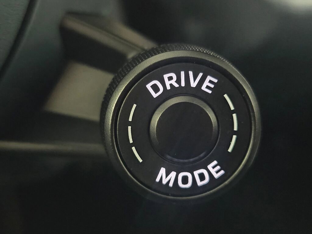 Certified 2020 Porsche 911 Carrera S image 44