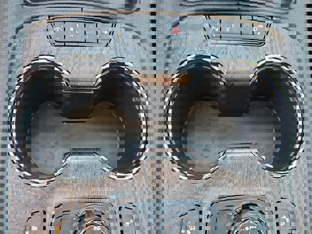 Used 2023 GMC Acadia Denali image 22