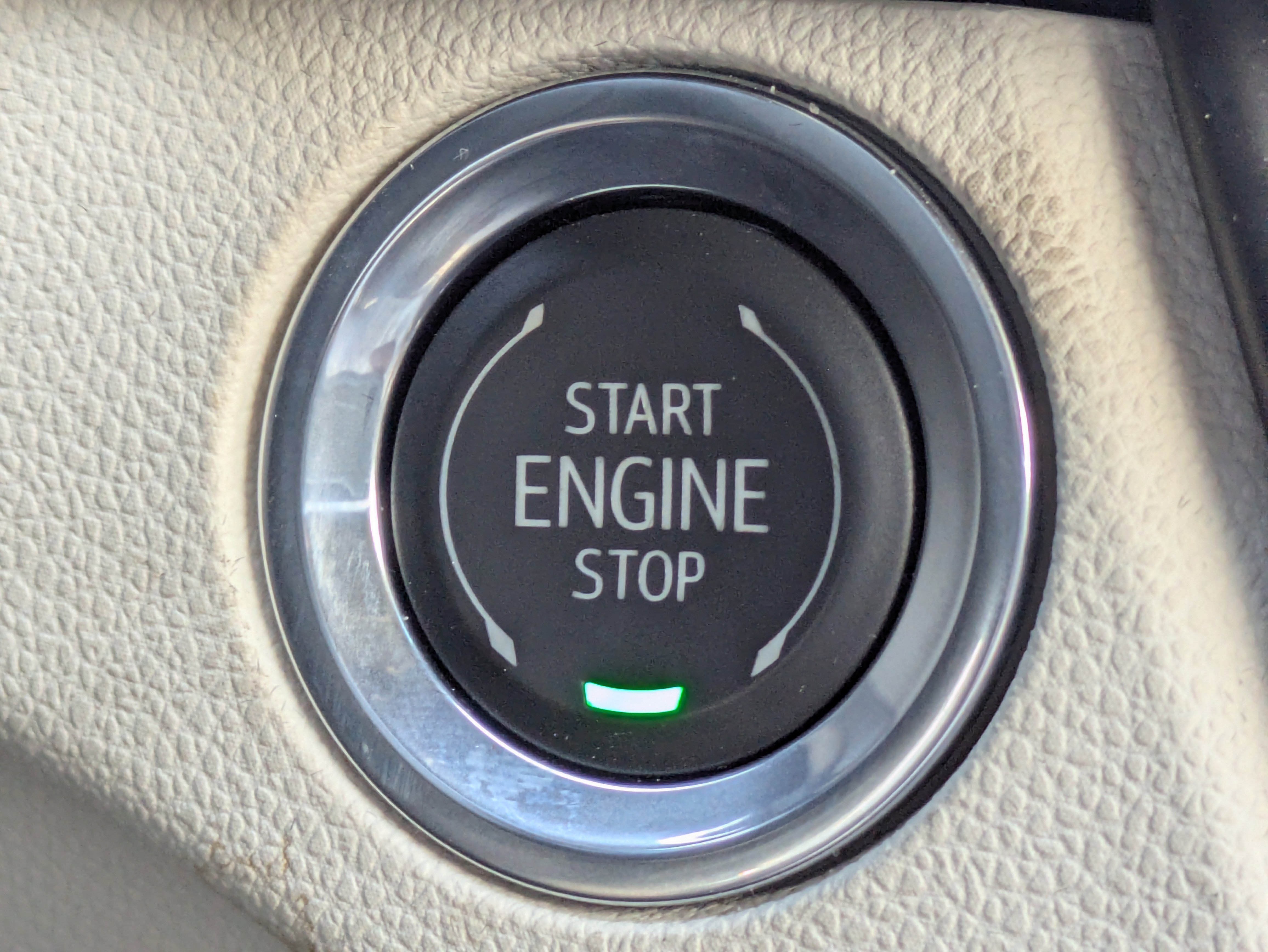 Certified 2026 Cadillac CT4 Premium Luxury image 30