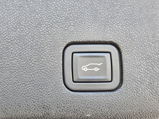 Used 2023 Cadillac XT6 Premium Luxury AWD/4WD image 32