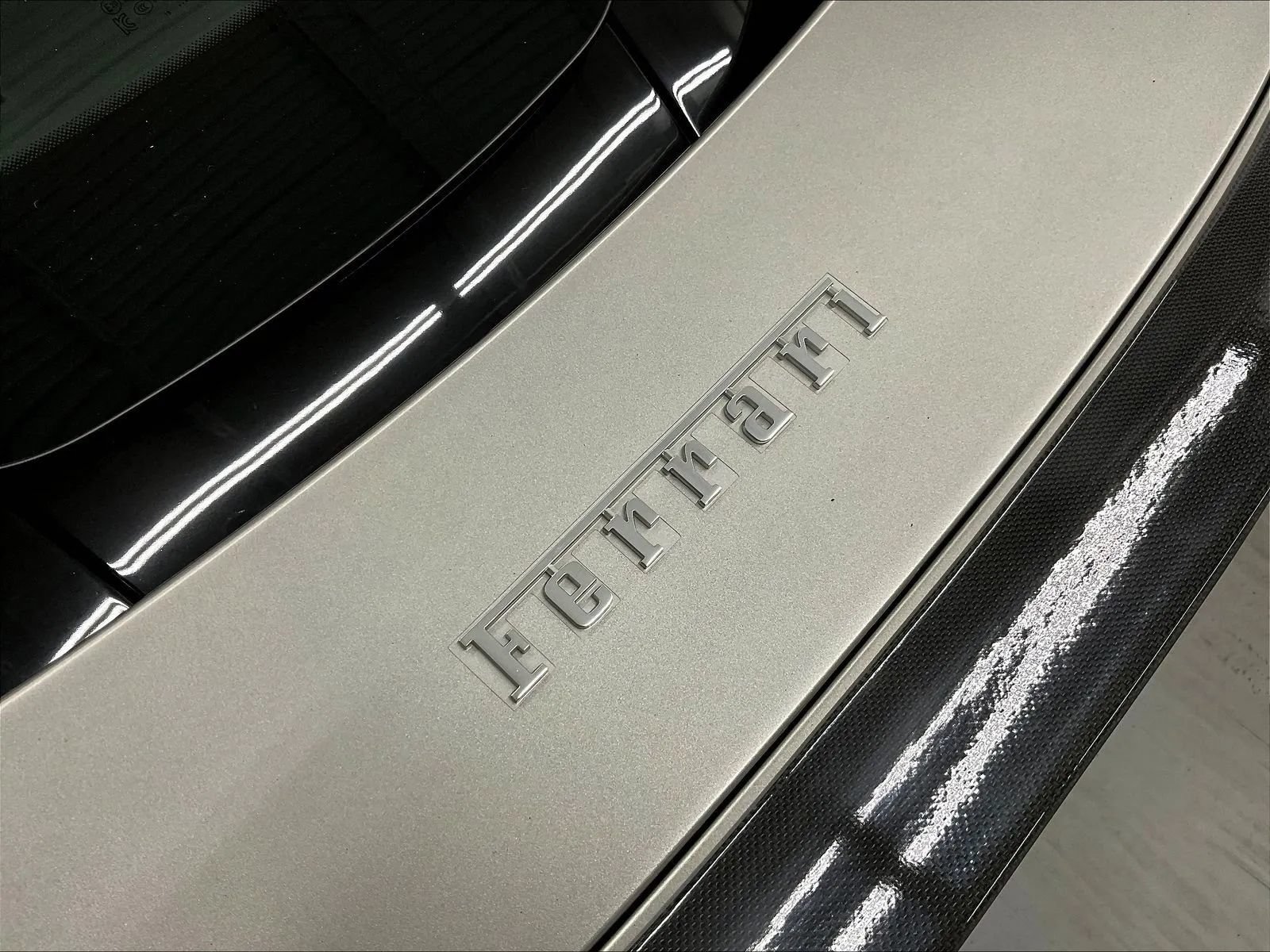 Used 2021 Ferrari SF90 Stradale AWD/4WD image 29
