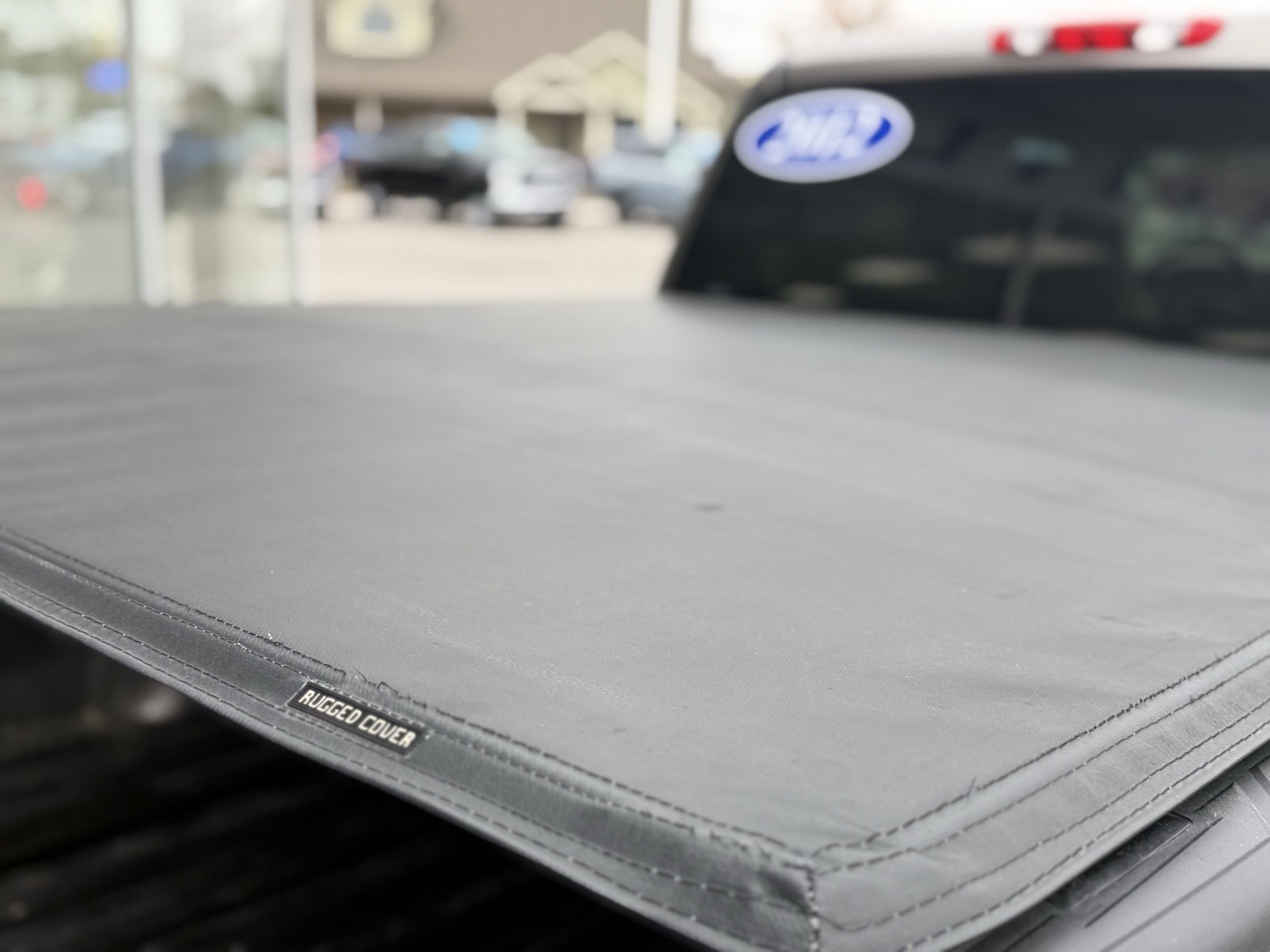 Used 2012 Chevrolet Silverado 1500 LT w/ All-Star Edition image 27