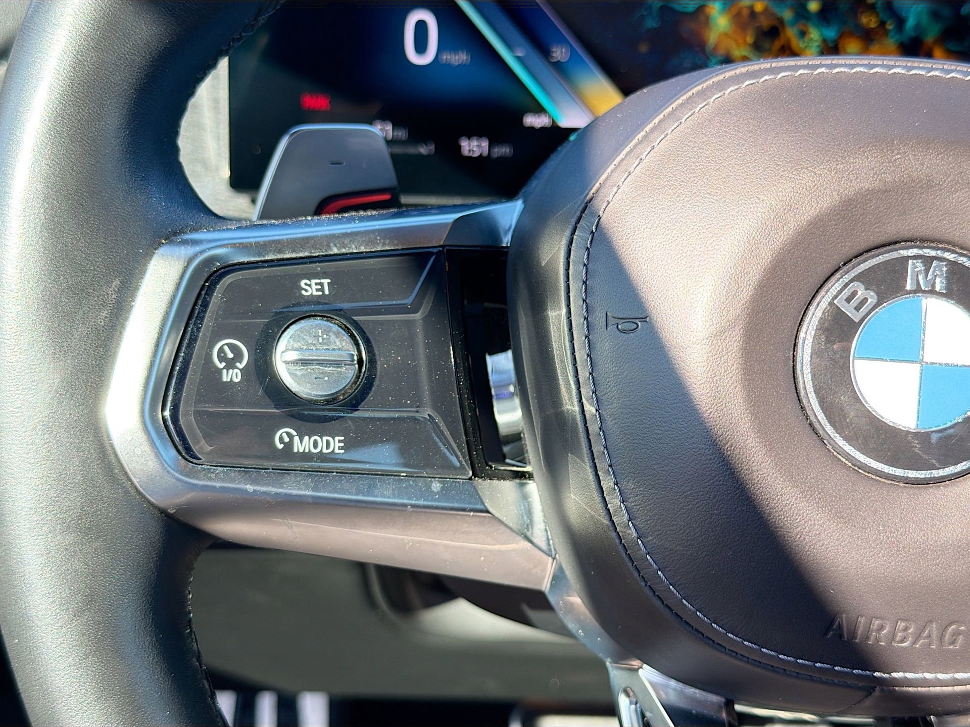 Certified 2024 BMW 740i image 39