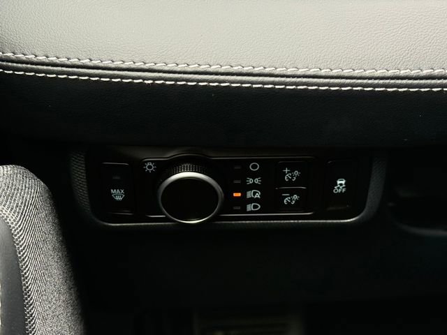 New 2026 Ford Mustang Mach-E Premium w/ Technology Package image 20