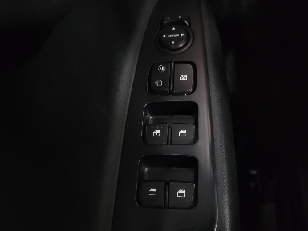 Used 2019 Kia Rio LX image 27