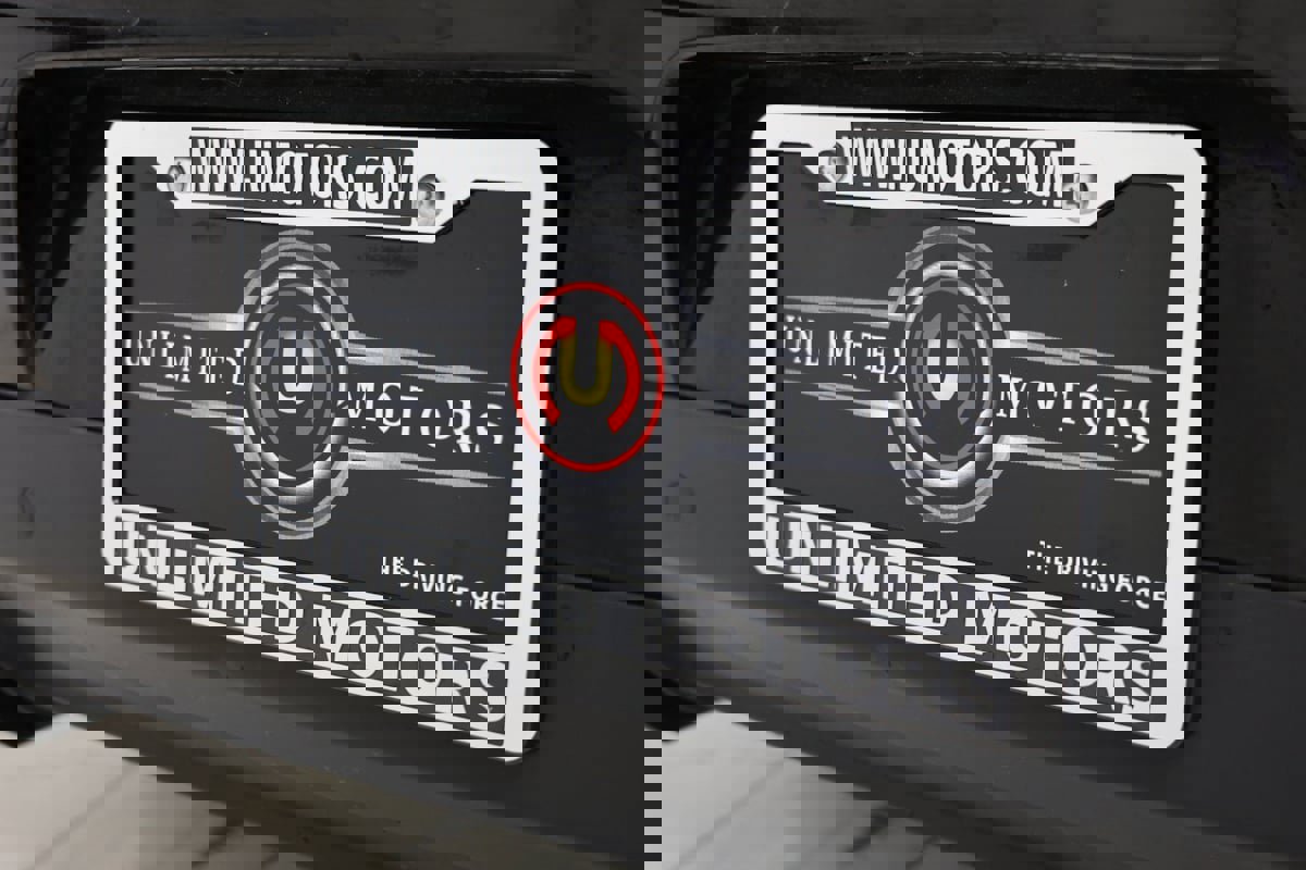 Used 2021 Dodge Challenger SRT Hellcat Redeye image 18