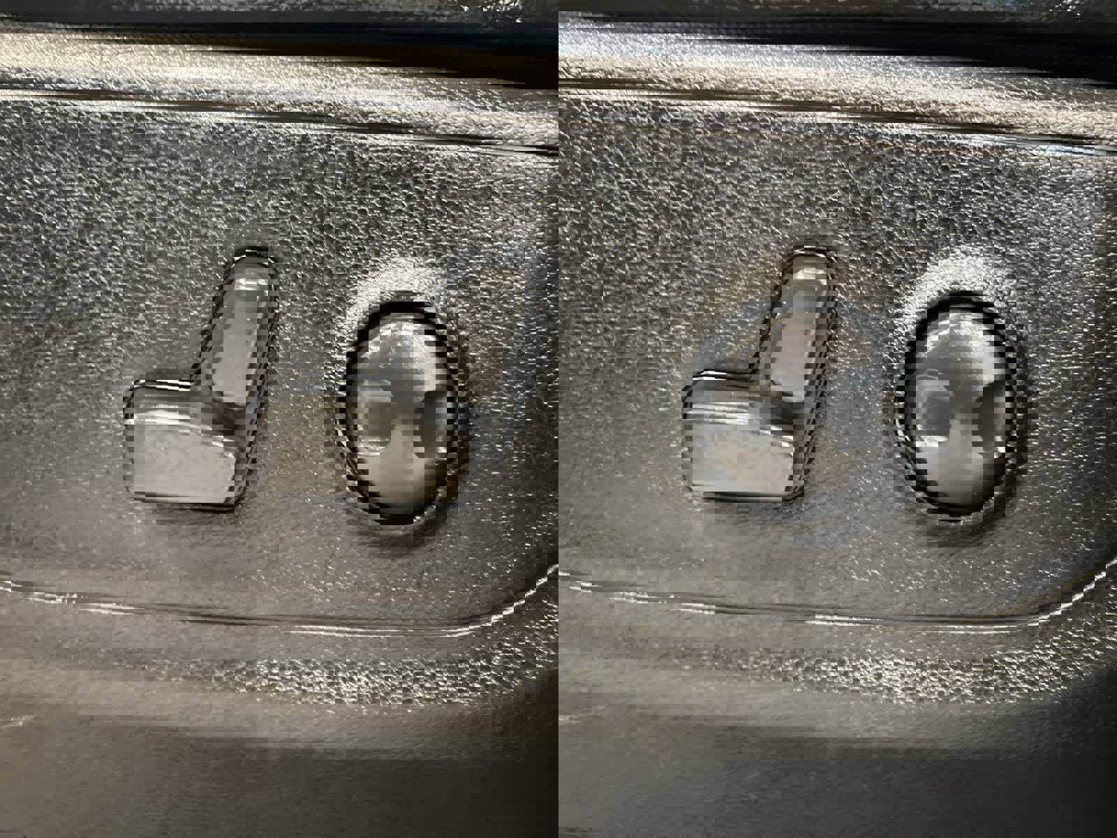 Used 2022 RAM 1500 Sport w/ Rebel Level 2 Equipment Group image 11