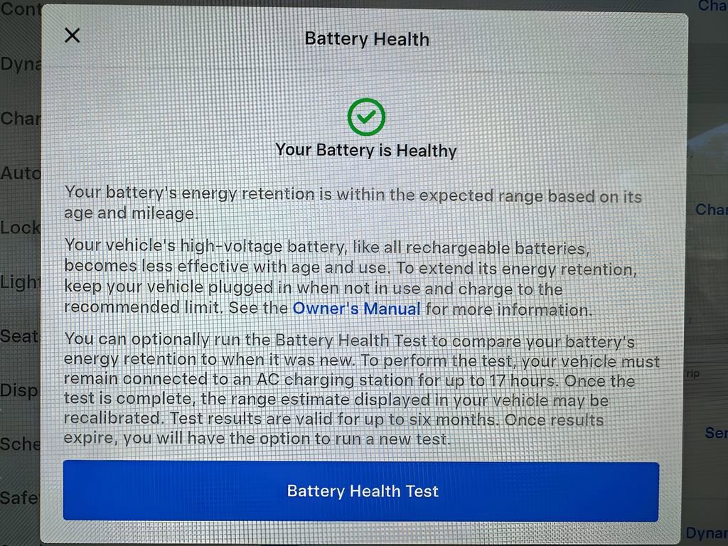 Used 2021 Tesla Model 3 Performance image 21