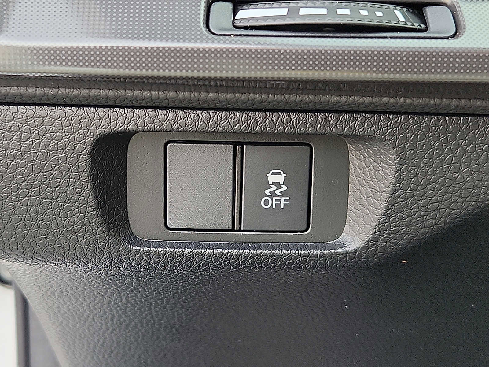 Certified 2025 Acura Integra A-Spec image 22