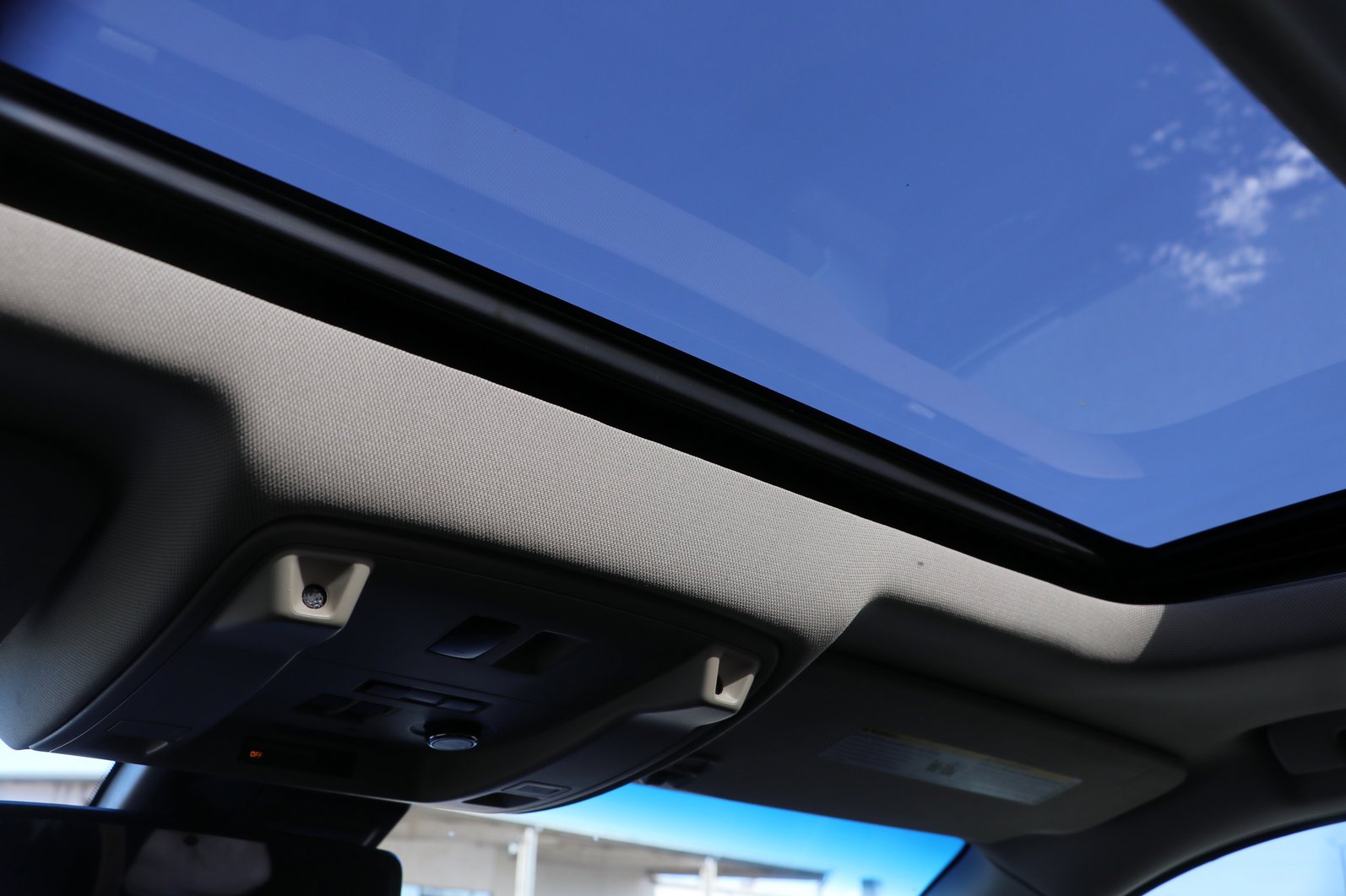 Used 2019 GMC Yukon Denali w/ Denali Ultimate Package image 28