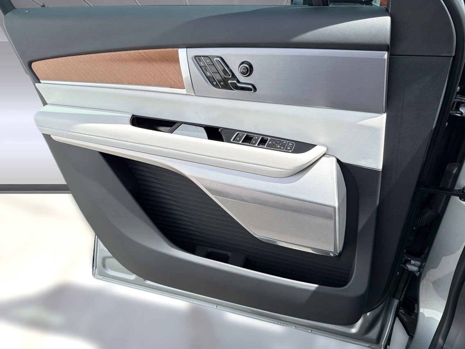 Certified 2023 Cadillac CT5 Premium Luxury RWD image 19