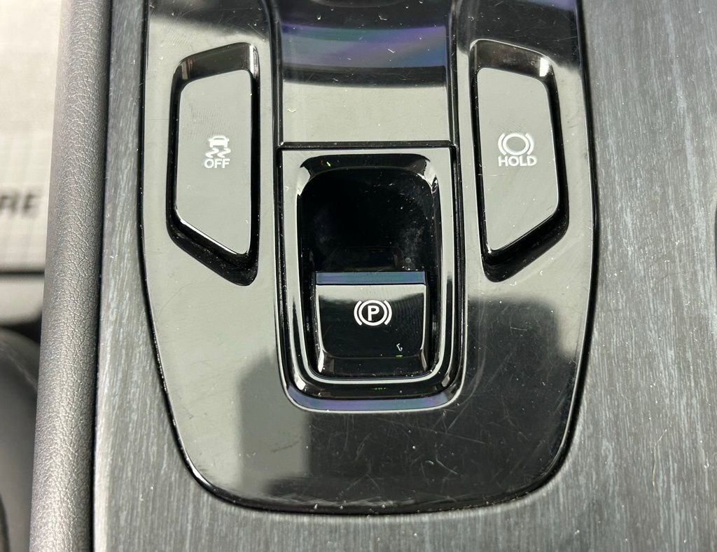 Used 2023 Lexus RZ 450e Premium w/ Accessory Package (2T) AWD/4WD image 25