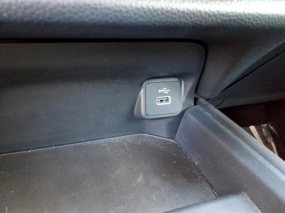 Used 2024 Honda HR-V LX image 24