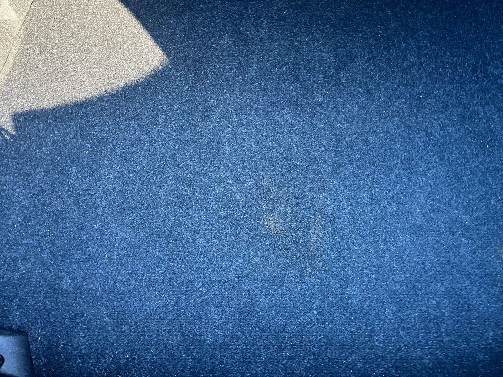 Used 2024 Chevrolet Malibu LT image 31