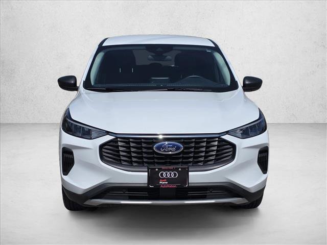 Used 2024 Ford Escape Active image 2