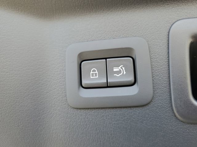 New 2026 MAZDA CX-90 Plug-In Hybrid w/ Preferred image 32