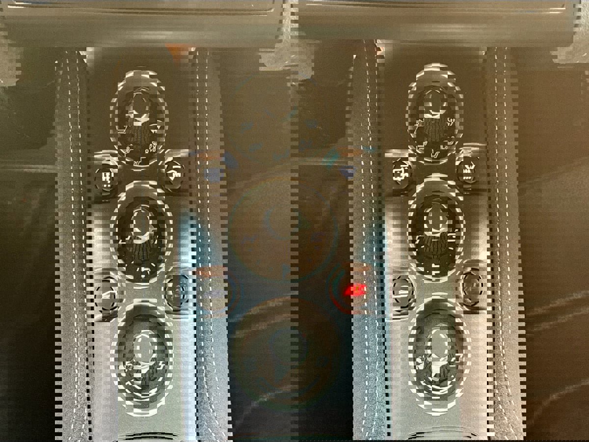 Used 2017 Lotus Evora 400 image 15