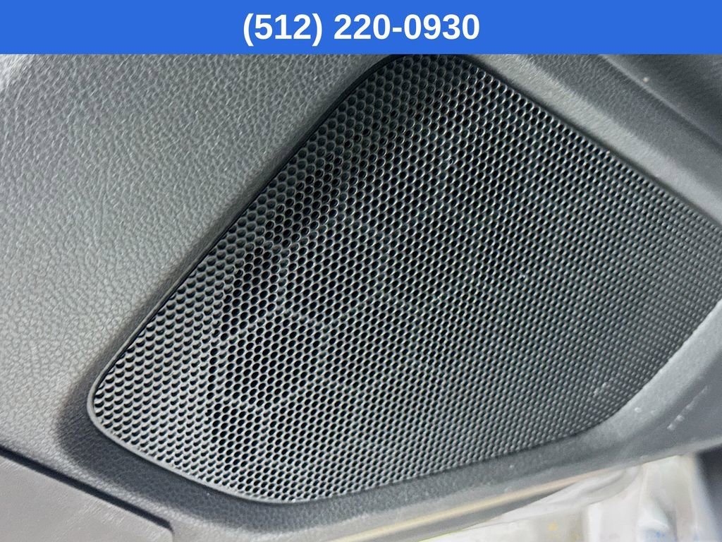 Used 2023 Subaru BRZ Limited image 22