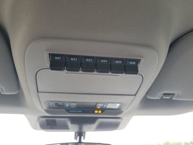 New 2026 Ford F250 XL w/ STX Appearance Package image 11