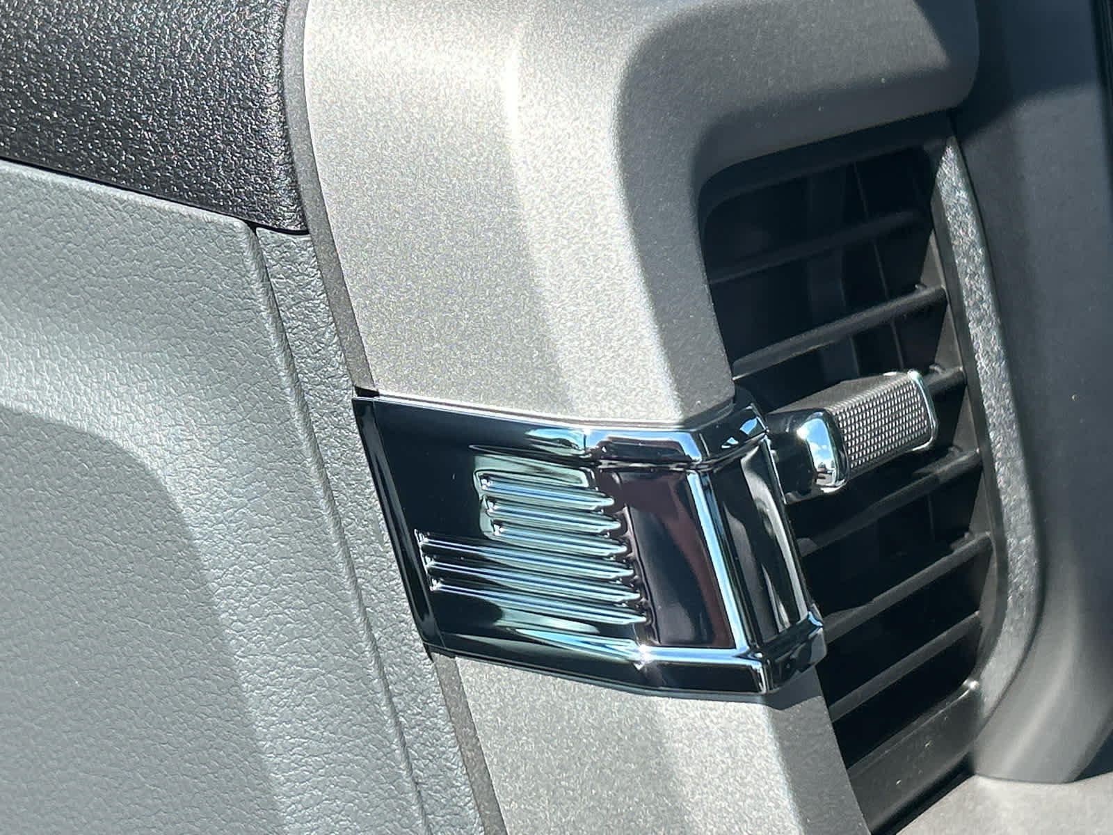 New 2026 Ford F350 XL w/ STX Appearance Package image 19