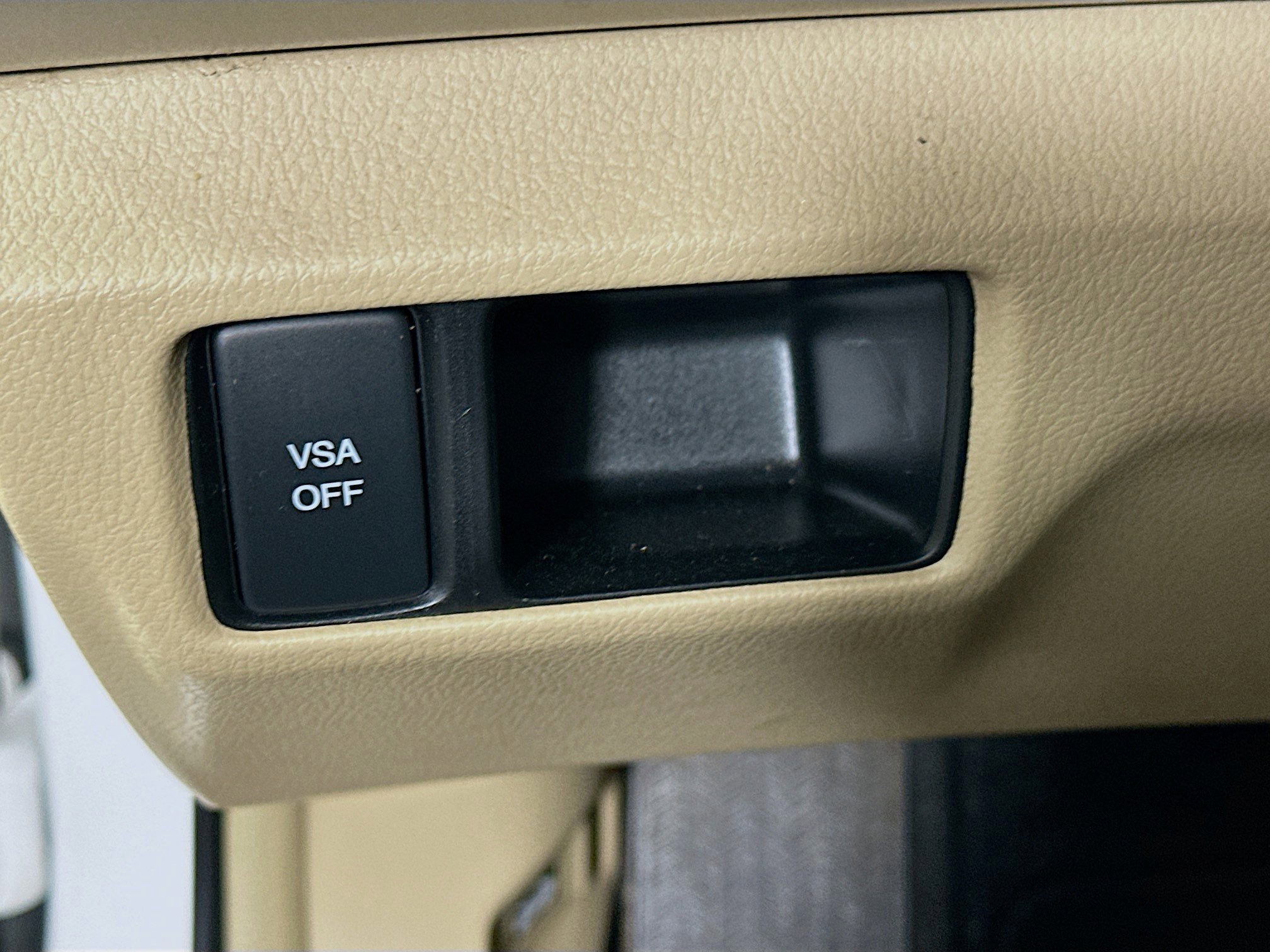 Used 2009 Honda Accord EX-L image 16