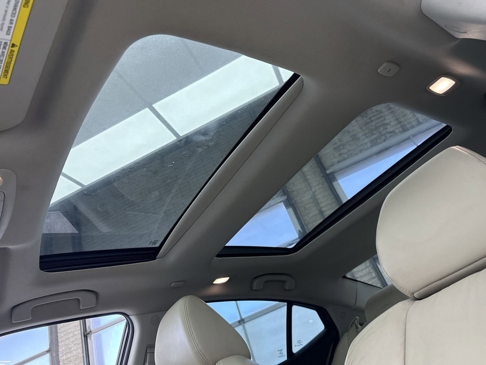 Used 2021 Nissan Maxima Platinum w/ Sport Mat Group image 39