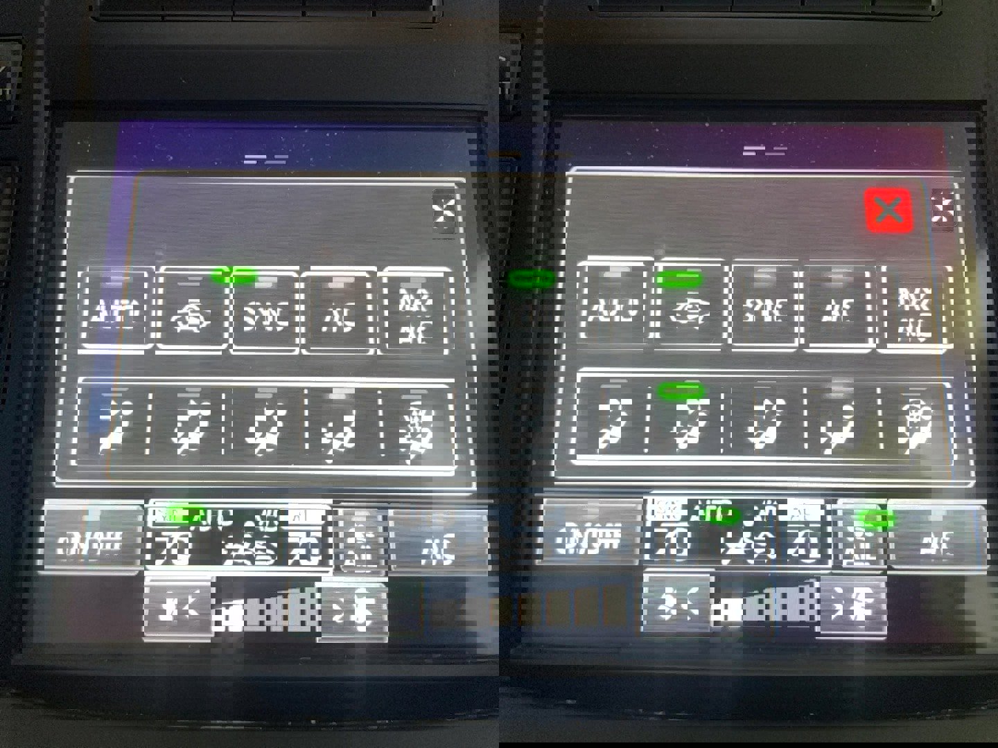 Used 2025 Subaru Forester image 6