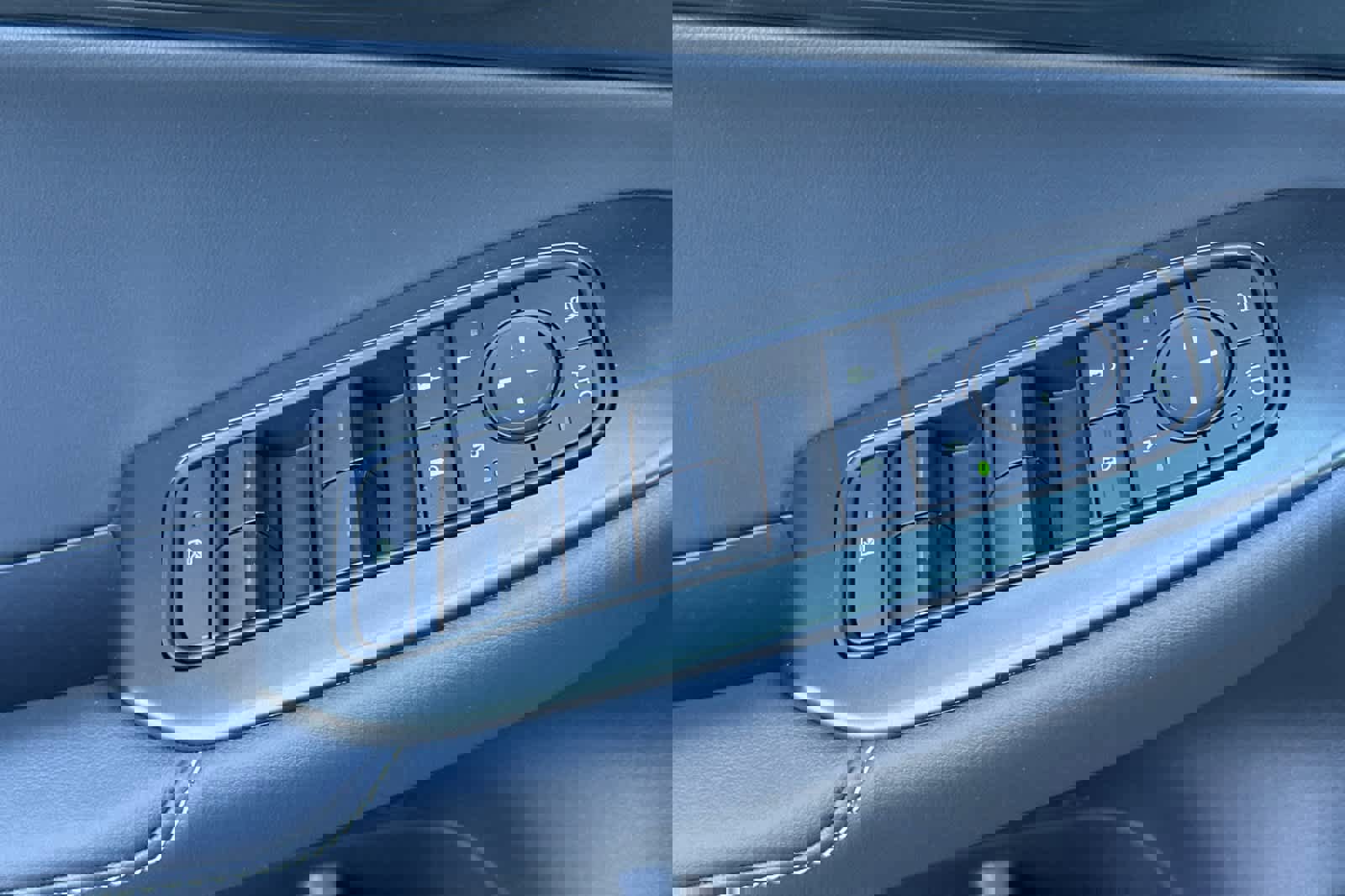 New 2026 Lexus IS 350 F Sport image 13