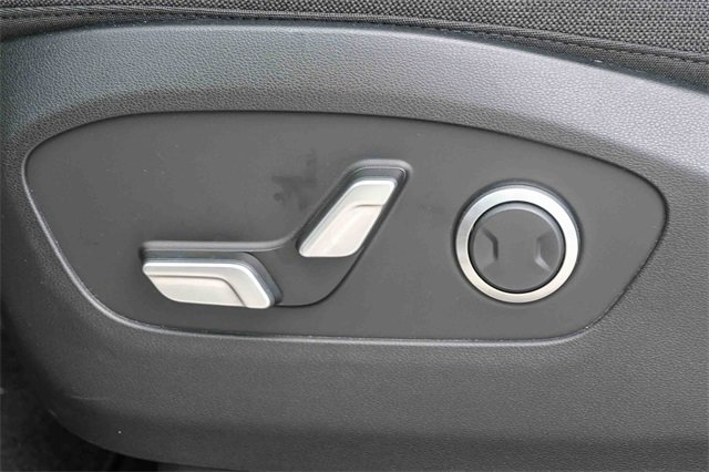 New 2026 Hyundai Ioniq 9 SE image 21