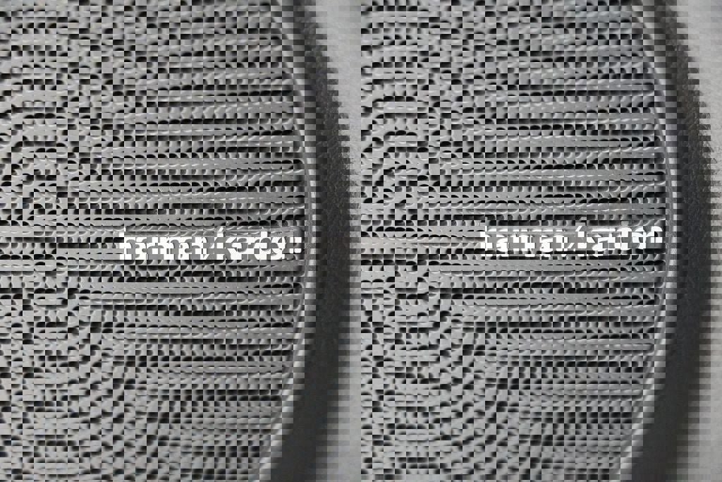 Used 2023 Hyundai Kona Limited image 29