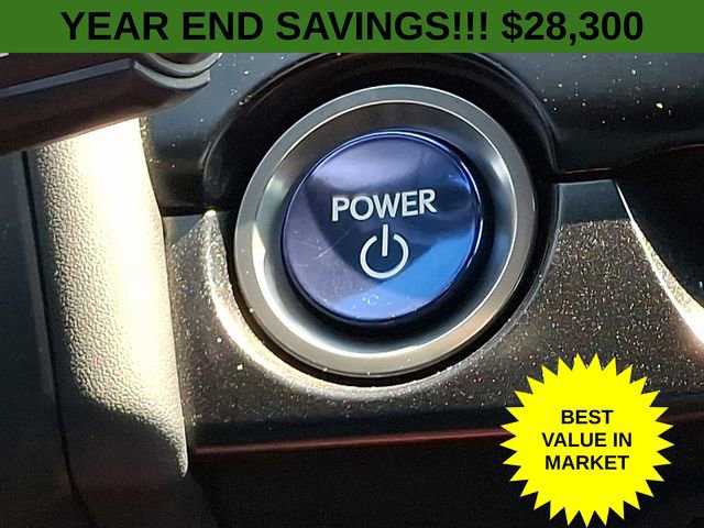 Used 2022 Lexus UX 250h F Sport image 25