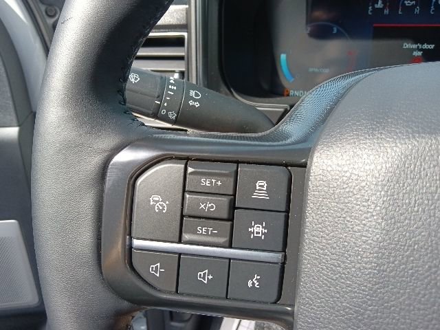 New 2026 Ford F250 Platinum AWD/4WD image 18