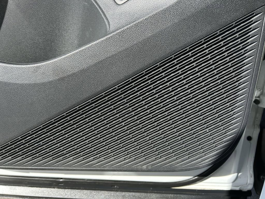 Used 2024 Volkswagen Atlas SEL image 25