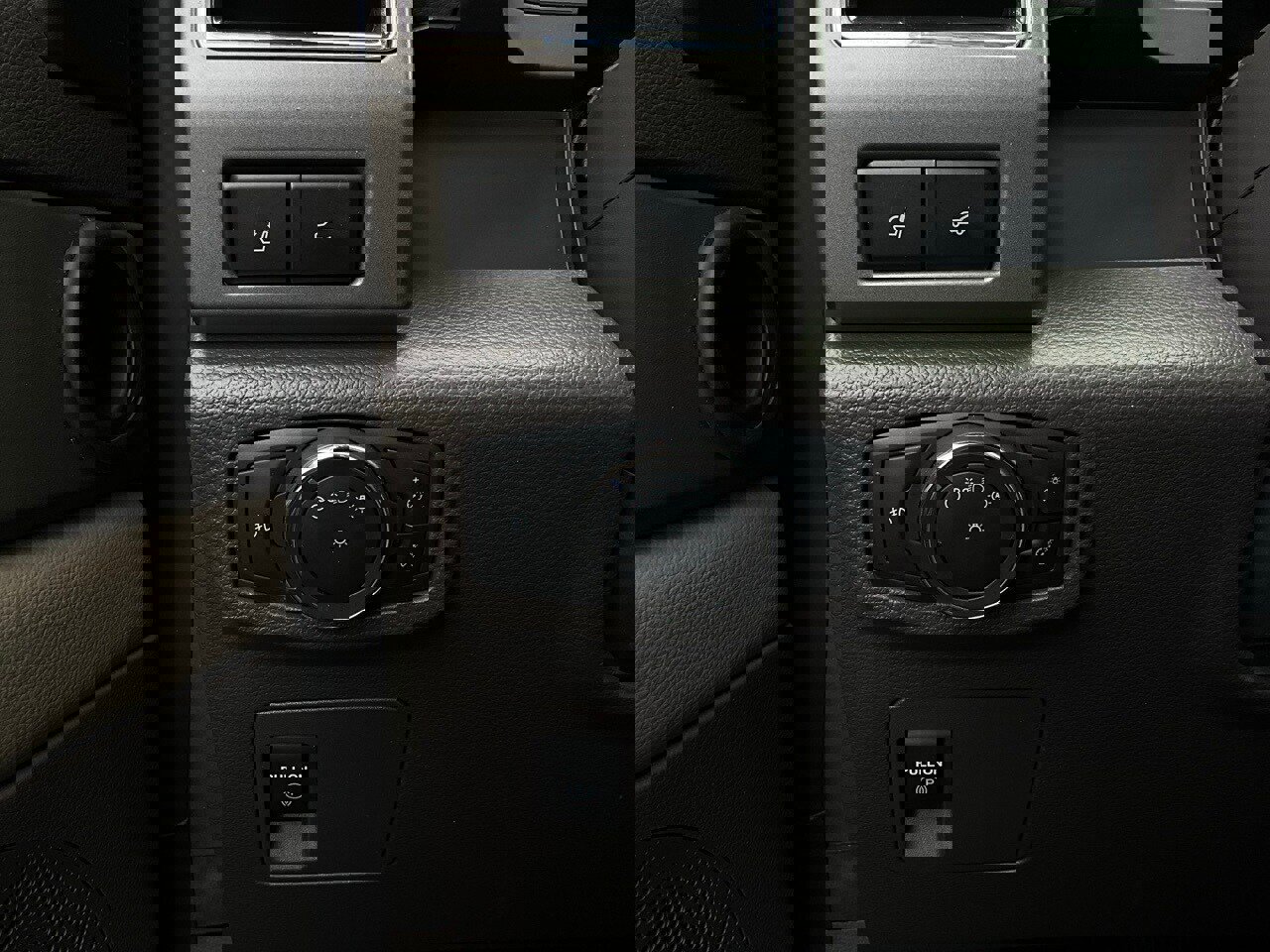 Used 2020 Ford Expedition XLT w/ Equipment Group 202A image 24