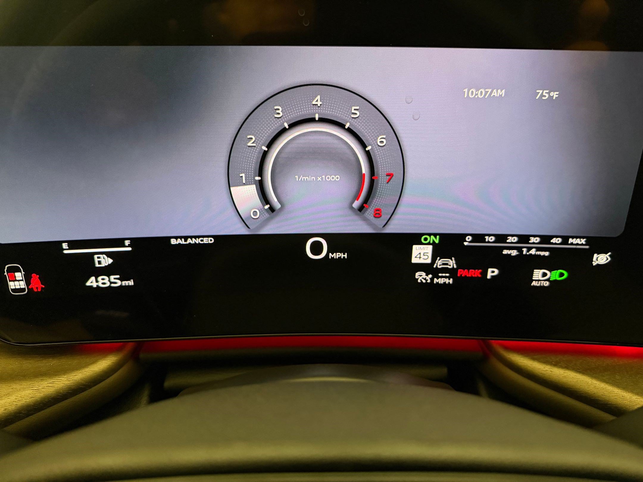New 2026 Audi Q5 2.0T AWD/4WD image 23