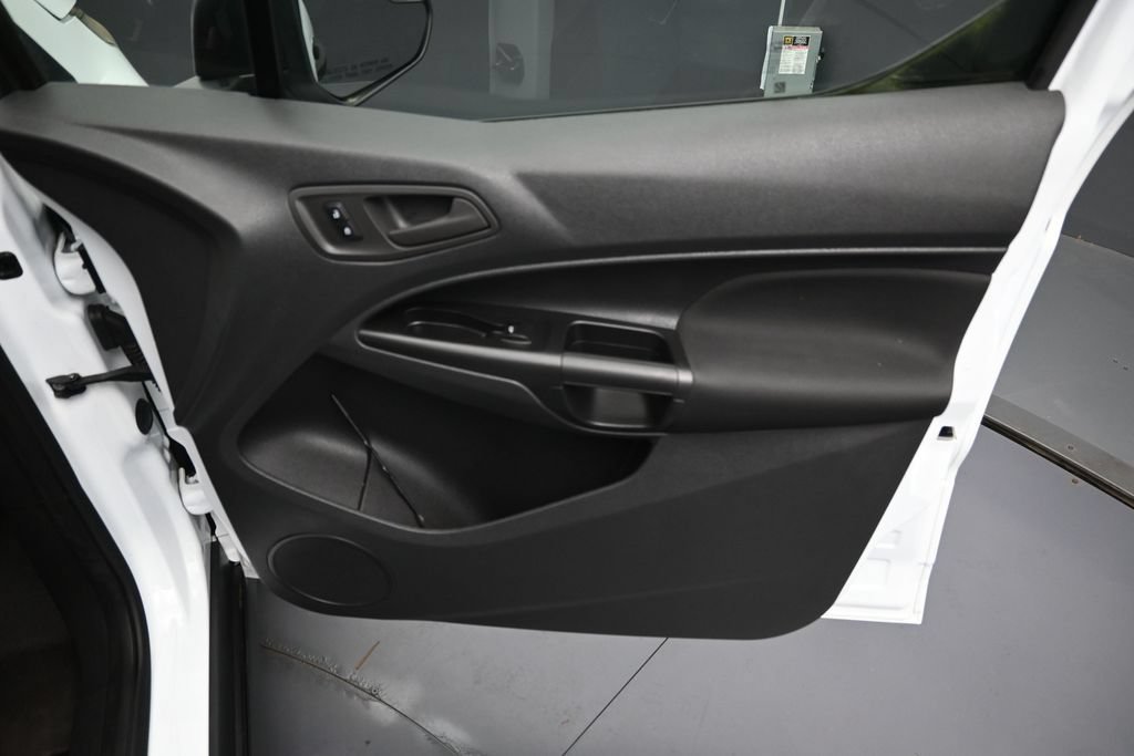 Used 2016 Ford Transit Connect XL FWD image 27