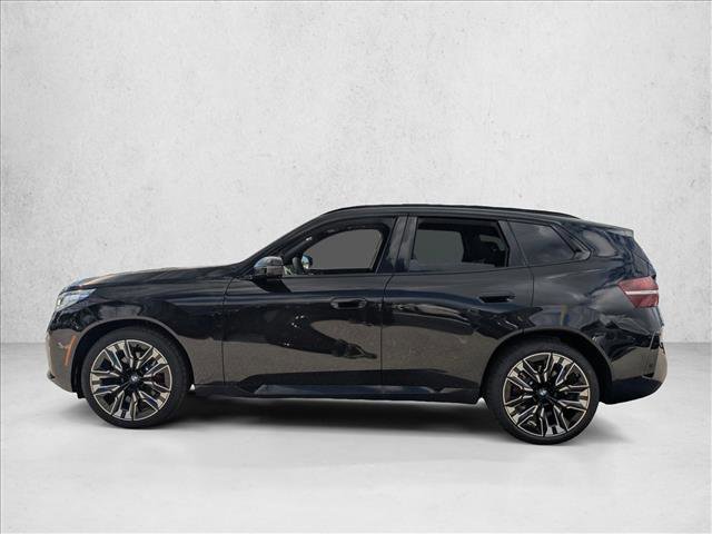 New 2026 BMW X3 xDrive30 w/ Premium Package image 5