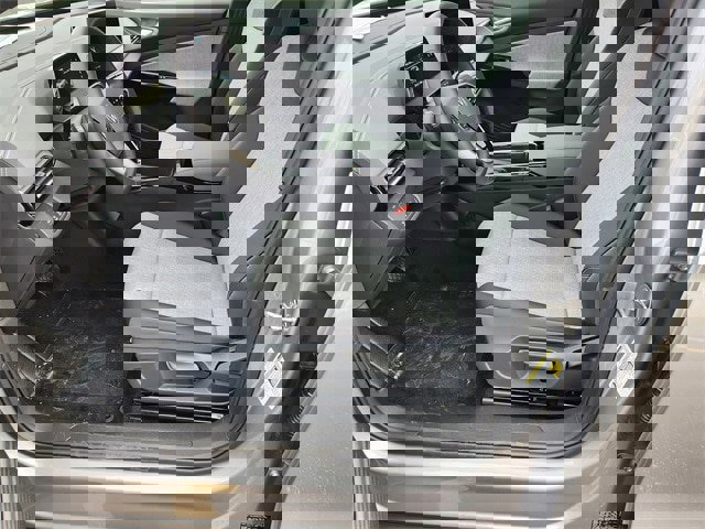 New 2026 Volkswagen ID.4 Pro image 12