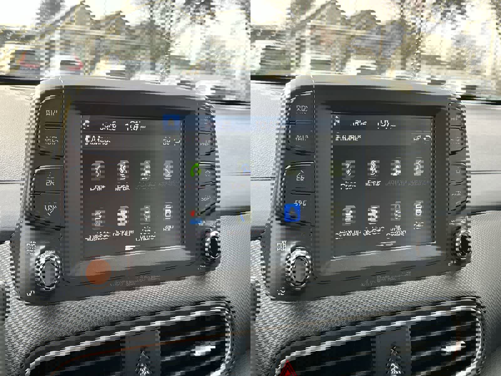 Used 2020 Hyundai Kona Limited image 17