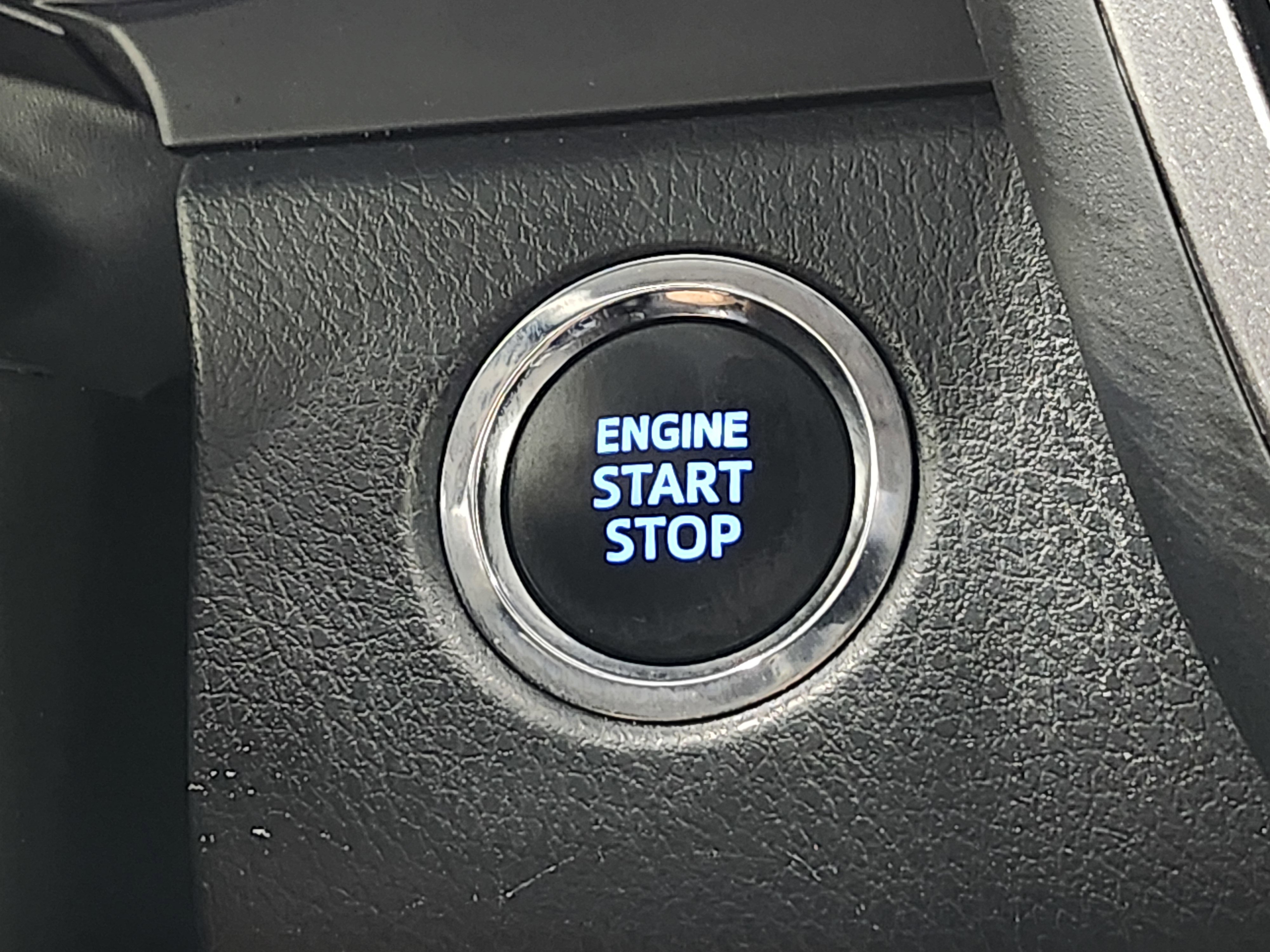 Used 2024 Toyota Camry SE w/ Convenience Package FWD image 24