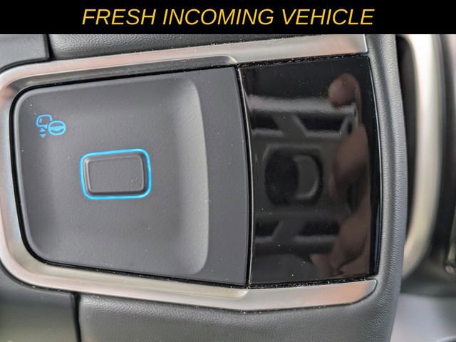 Used 2025 Ford Expedition Max Active image 21