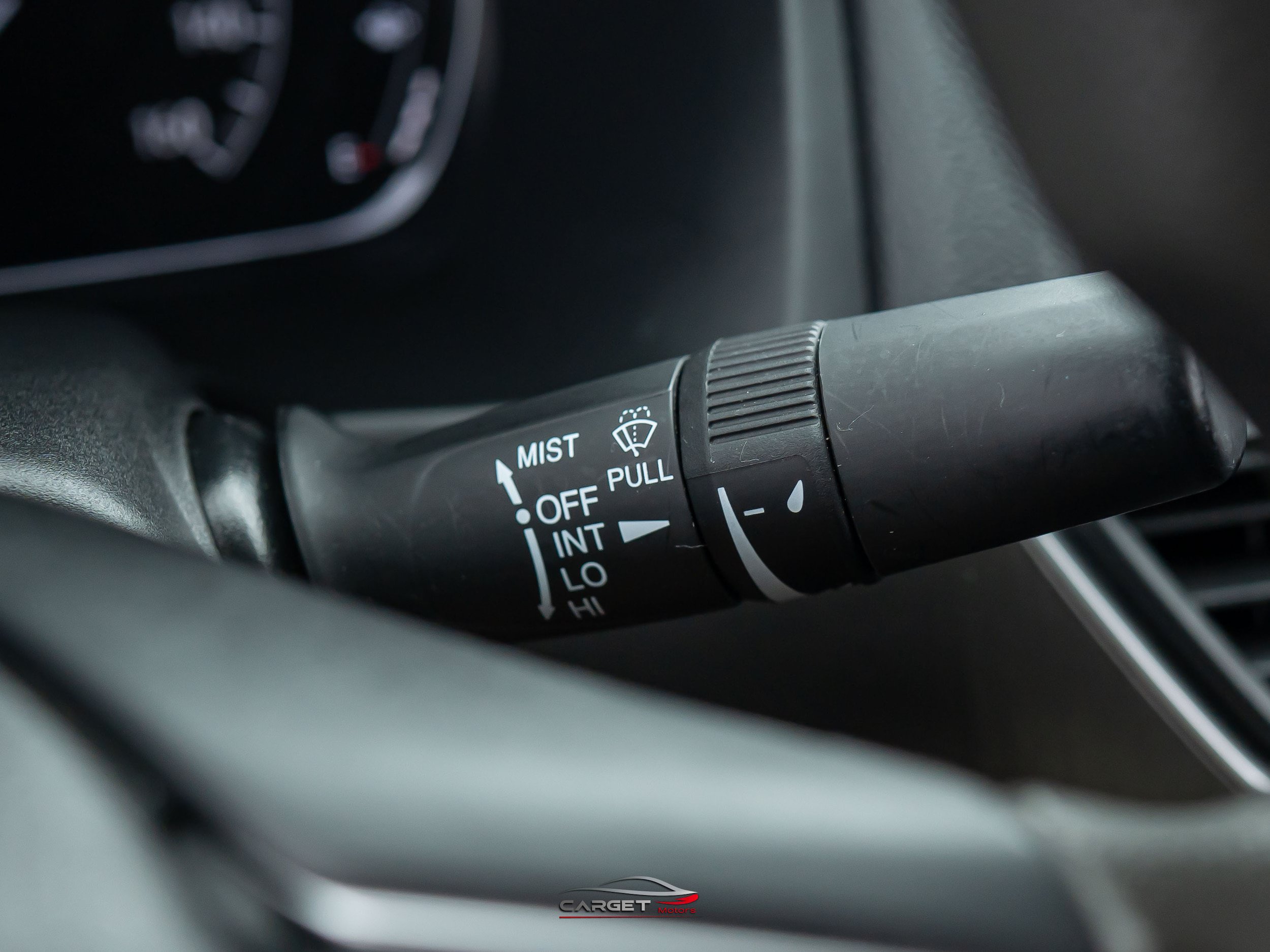 Used 2020 Honda Accord LX image 25