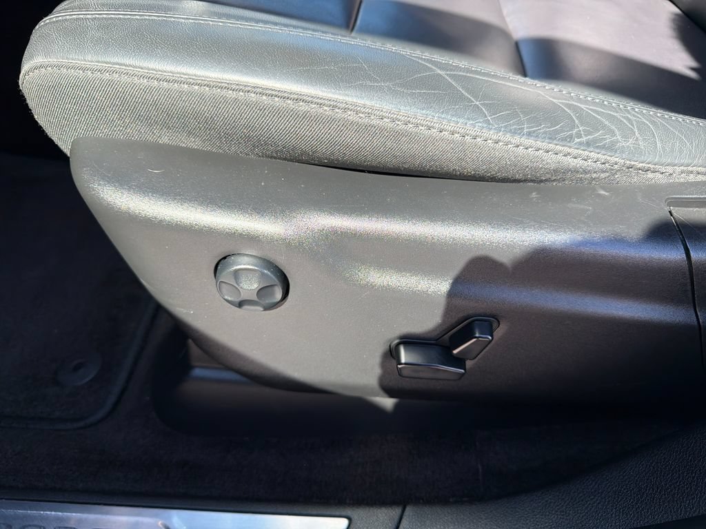 Used 2019 Dodge Durango Citadel AWD/4WD image 18