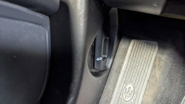 Used 2017 Maserati Ghibli S Q4 image 30