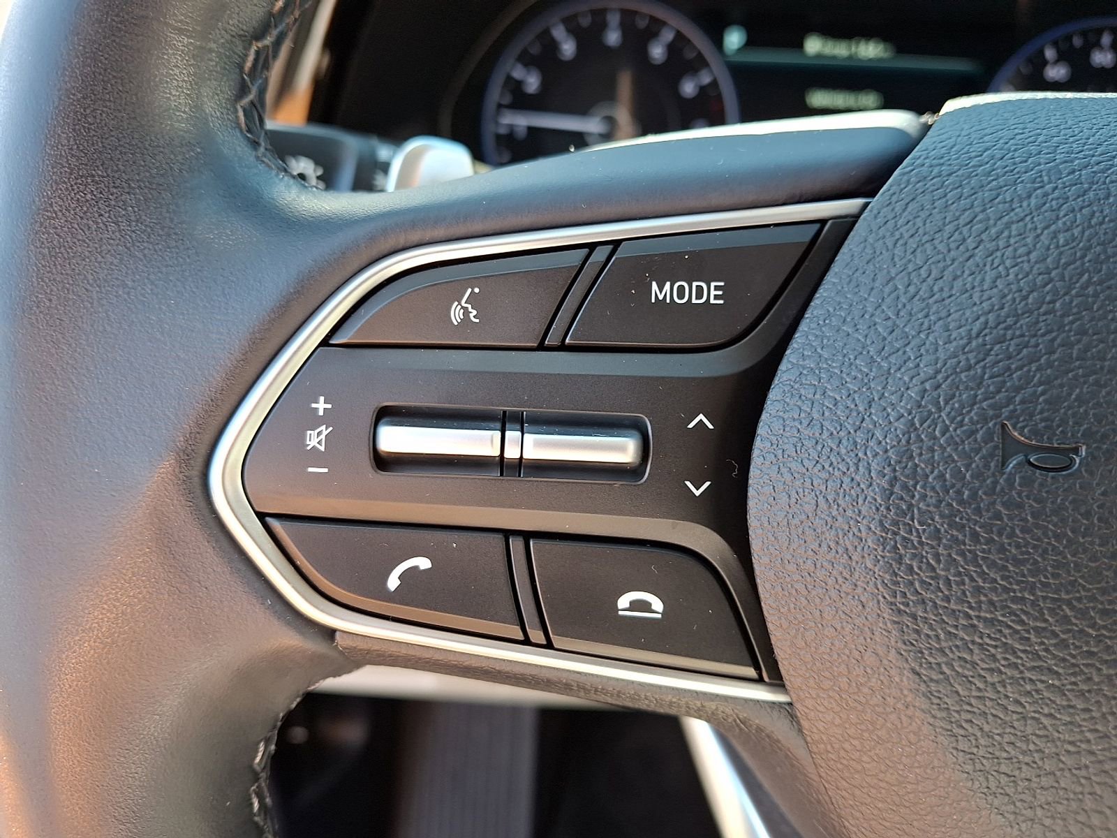 Used 2021 Hyundai Palisade SEL w/ Premium Package image 22