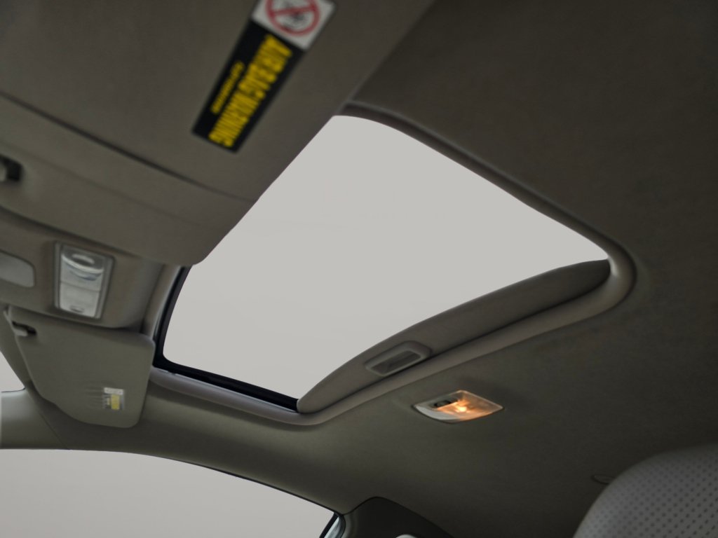 Used 2006 Acura RSX FWD image 3