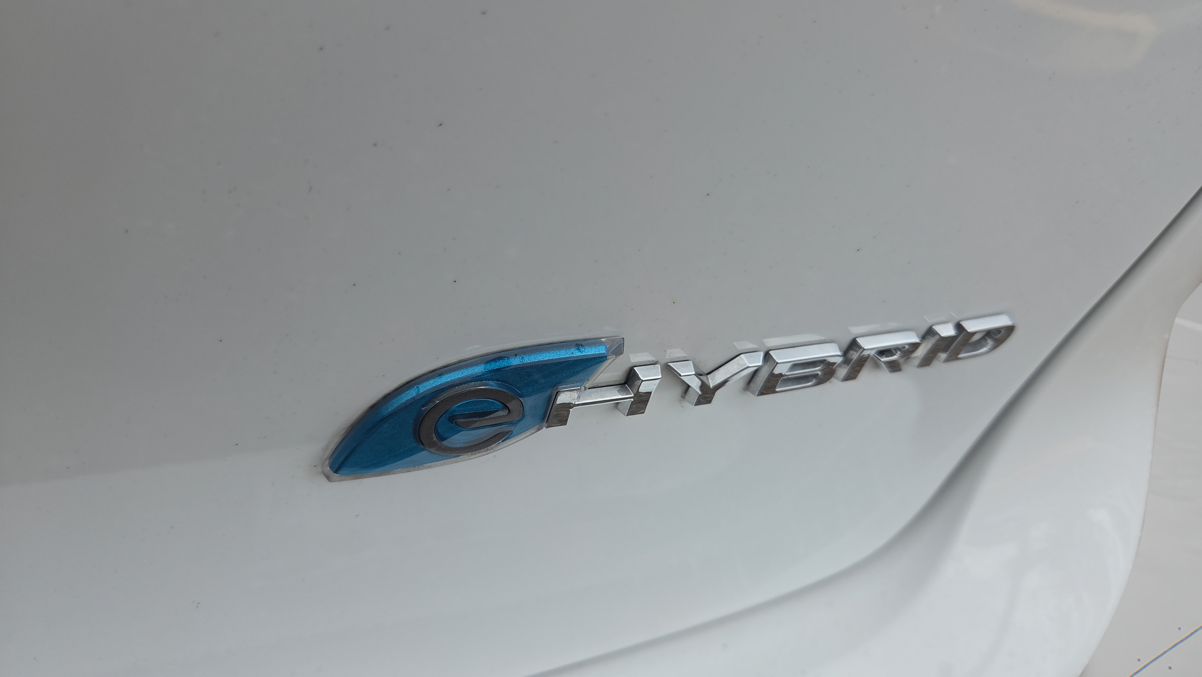 Used 2022 Chrysler Pacifica Touring-L FWD image 32